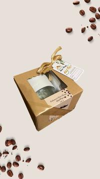 Gambar HAMPERS LEBARAN ROASTED COFFEE - PAKET(A) dari Phut Hon Coffee undefined 4 Tokopedia
