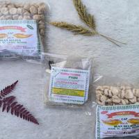 Gambar Paket Hemat Tekwan Palembang 500 x 2 pcs - Super dari K 2 Shop.id undefined 1 Tokopedia