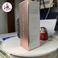 Gambar FOREO SERUM SERUM SERUM Hydration Boosting Serum For Enhanced Collagen - Tanpa Box dari Nyonya Belanja Corner undefined 5 Tokopedia