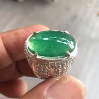 Gambar Batu Bacan DOKO Kristal3 dari SaLaBIM STore undefined 2 Tokopedia