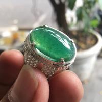 Gambar Batu Bacan DOKO Kristal3 dari SaLaBIM STore undefined 1 Tokopedia