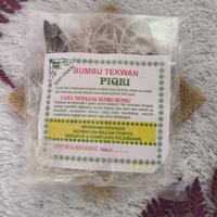 Gambar Paket Hemat Tekwan Palembang 500 x 2 pcs - Super dari K 2 Shop.id undefined 5 Tokopedia