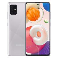 Gambar Samsung Galaxy A51 Original 8/128 6/128 Second Fullset - SAMSUNG A51, 6/128 Unit Only dari Technospace Jkt undefined 5 Tokopedia