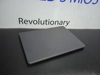 Gambar Laptop DELL Vostro 3450 (SECOND) dari Adam Computer Makassar undefined 5 Tokopedia
