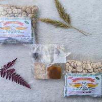 Gambar Paket Hemat Tekwan Palembang 500 x 2 pcs - Super dari K 2 Shop.id undefined 4 Tokopedia