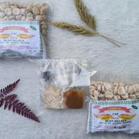 Gambar Paket Hemat Tekwan Palembang 500 x 2 pcs - Super dari K 2 Shop.id undefined 3 Tokopedia