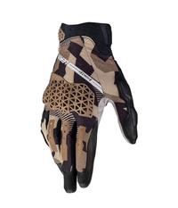 Gambar Gloves Leatt ADV 7.5X-Flow Desert Camo / Motor Touring Rally Adventure - M dari MSD Jakarta undefined 3 Tokopedia
