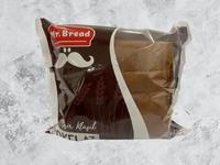 Gambar ROTI SISIR COKLAT MR BREAD LEMBUT, LUMER, DAN NIKMAT dari Mr. Bread Makassar undefined 1 Tokopedia