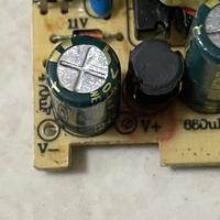 Gambar Modul adaptor switching 12v 2a diy dari Avatar2112 undefined 2 Tokopedia