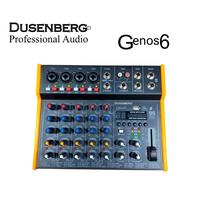 Gambar Paket Karaoke Aktif 10 Inch, 2 Mic Wireless,Mixer Bluetooth, DUSENBERG dari Dusenberg Audio Official Store undefined 3 Tokopedia