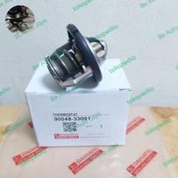 Gambar Thermostat radiator Daihatsu Grand Max Original dari Be Auto Jaya undefined 2 Tokopedia