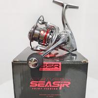 Gambar REEL seasir OER 1500/3500 - 3500 dari Fishing149 undefined 2 Tokopedia