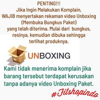 Gambar Nutren Junior 800gr (Susu Penambah Berat Badan Anak) dari Fit Shop Indo undefined 3 Tokopedia