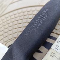 Gambar victorinox fibrox  boning knife NOS Cap PAYUNG ASLI - 5.6003.15 dari Classmo undefined 3 Tokopedia