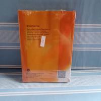 Gambar BUKU UT: METODE PENELITIAN by Durri Andriani, dkk. dari niquli undefined 2 Tokopedia