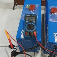 Gambar Bengkel perbaikan sepeda listrik bandung dari HIDTECH EV GARAGE undefined 3 Tokopedia