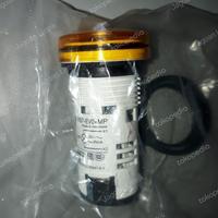 Gambar Pilot Lamp XB7EV08 Schneider Orange 22mm Lampu Indikator XB7 220V AC dari Jagoan Listrik undefined 3 Tokopedia