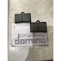Gambar Kampas rem 4 piston besar kampas 4 piston besar dari Jt speedshop undefined 1 Tokopedia