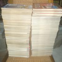 Gambar komik detektif conan 1-106 lengkap dari Toko Buku Bromo Hasri undefined 2 Tokopedia