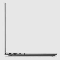 Gambar LENOVO IdeaPad Slim 5 14IMH9 83DA002KID Core Ultra 5 125H 16GB 512GB dari Archie Tech Computer Bali undefined 4 Tokopedia
