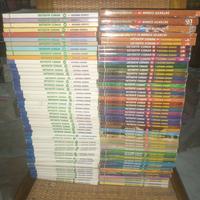 Gambar komik detektif conan 1-106 lengkap dari Toko Buku Bromo Hasri undefined 1 Tokopedia