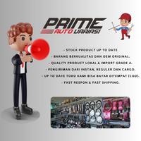 Gambar Obat Pembersih Jamur Kaca Mobil Serbaguna - FILMON dari PRIME AUTO VARIASI undefined 3 Tokopedia