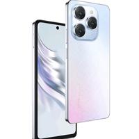 Gambar Tecno Spark 20 Pro 12/256Gb Garansi Resmi - Sunset Blush dari JAWASTORE1 undefined 3 Tokopedia