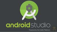 Gambar PC SOFTWARE Android Studio 2023.2.1.23 dari Software Medan undefined 1 Tokopedia