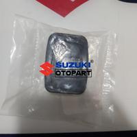 Gambar KARET PEDAL REM / KOPLING ERTIGA ORIGINAL ASLI SGP dari SUZUKI OTOPART undefined 2 Tokopedia