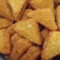 Gambar Aneka jajanan pasar/ kue bijian/kue basah dari Enggal Official undefined 3 Tokopedia