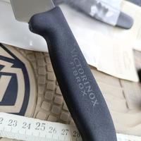 Gambar victorinox fibrox chef NOS Cap PAYUNG ASLI 5.2003 - 5.2003.22 dari Classmo undefined 3 Tokopedia
