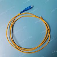 Gambar pigtail SC upc 3mm fiber optik dari JAYA fiber optik_NEW undefined 1 Tokopedia