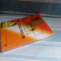 Gambar BUKU UT: METODE PENELITIAN by Durri Andriani, dkk. dari niquli undefined 3 Tokopedia
