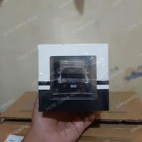 Gambar Diecast Miniatur Mobil Toyota Trueno AE86 Mobil Tahu Mobilan Besi 1/32 - Kap Putih dari Lapak Kang Nda undefined 2 Tokopedia