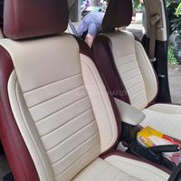 Gambar jok mobil paten mbtech sigra ertiga xpander mobilio avanza xenia luxio dari sarung jok murah undefined 1 Tokopedia