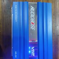 Gambar power audiobose dari Nesya accesories mobil undefined 3 Tokopedia