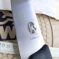 Gambar victorinox fibrox chef NOS Cap PAYUNG ASLI 5.2003 - 5.2003.22 dari Classmo undefined 2 Tokopedia