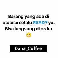 Gambar Knockbox coffee 10mm wadah kopi model terbaru dari Dana coffee undefined 4 Tokopedia
