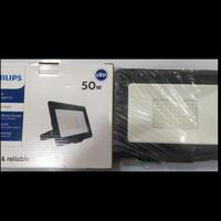 Gambar LAMPU SOROT/TAMAN PHILIPS LED 50 W ESSENTIAL putih 50 watt dari Pusat listrik blitar undefined 2 Tokopedia