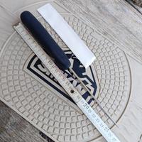 Gambar victorinox fibrox  boning knife NOS Cap PAYUNG ASLI - 5.6003.15 dari Classmo undefined 4 Tokopedia