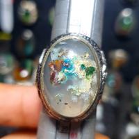 Gambar Batu akik tembga garut full dari Gilang Gemstone 112 undefined 1 Tokopedia
