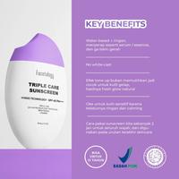 Gambar facetology sunscreen dari Erni_SamudraStore undefined 1 Tokopedia