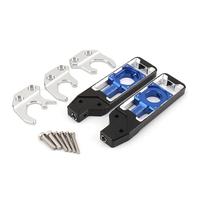Gambar Motorcycle Rear Chain Adjusters Tensioners Parts Accessorie dari Otomoprime undefined 3 Tokopedia