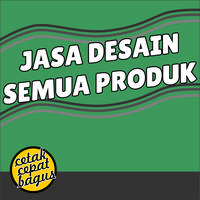 Gambar Jasa Desain Semua Produk dari CetakCepatBagus undefined 1 Tokopedia
