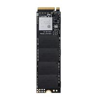 Gambar AOSENKE AS380 2TB SSD M.2 NVME PCIe Gen 3 x4 dari distributorkomputer undefined 2 Tokopedia