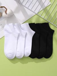 Gambar Kaos kaki Pendek / Mata Kaki Ankle LowCut Polos - Maroon dari kkausku undefined 2 Tokopedia