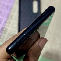 Gambar Sony xperia / experia 5 ram 6 / 64 AU hp case only dari F44i Shop undefined 4 Tokopedia