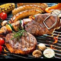 Gambar Barbeque Home Service - Premium Wagyu  dari Kindara Catering Food Service undefined 1 Tokopedia