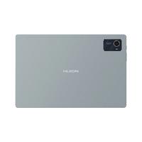 Gambar Huion Kamvas Slate 10 Tablet Android Original Garansi Resmi dari tokobaru Mall undefined 3 Tokopedia