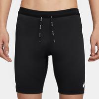 Gambar Nike Aeroswift Half Tights. Original BNWT. - Obsidian, M dari prekitroom undefined 1 Tokopedia